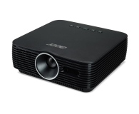 Acer B250i DLP - 587835 - zdjęcie 4